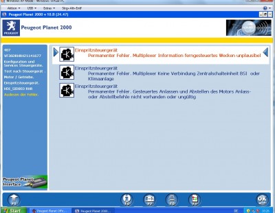 Bild6.jpg (184.41 KiB) 11080 mal betrachtet Bild6.jpg