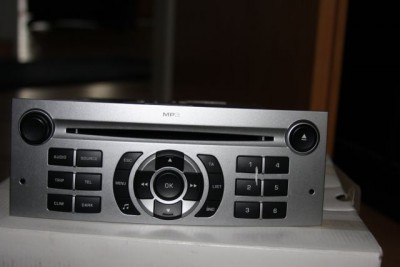 Radio406.jpg