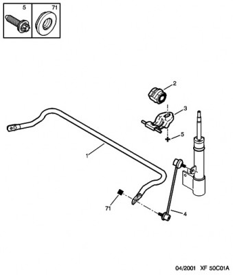 xf50c01a.jpg (23.98 KiB) 2139 mal betrachtet xf50c01a.jpg