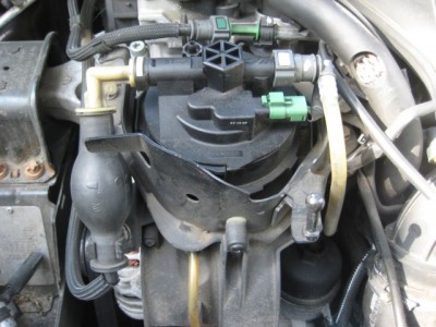 IMG_1768.JPG (70.95 KiB) 2905 mal betrachtet IMG_1768.JPG