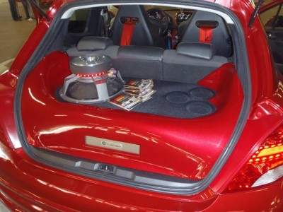 228311_1547454426851_1849791666_945929_1627806_n.jpg (84.03 KiB) 2190 mal betrachtet 228311_1547454426851_1849791666_945929_1627806_n.jpg