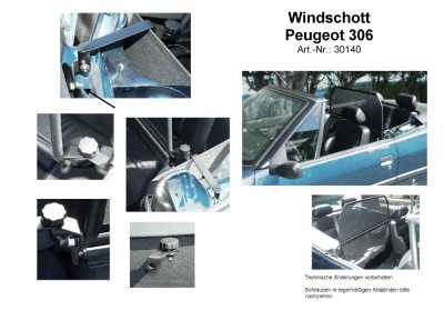 windschott montage.jpg