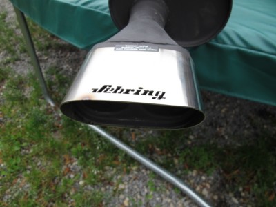 IMG_0175.JPG (129.48 KiB) 1507 mal betrachtet IMG_0175.JPG