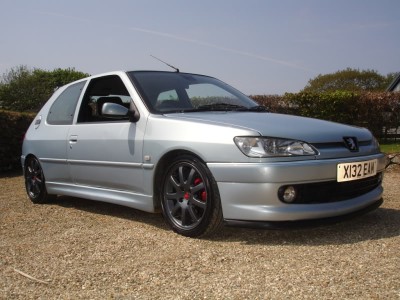 DSC03708.jpg (97.4 KiB) 2132 mal betrachtet DSC03708.jpg