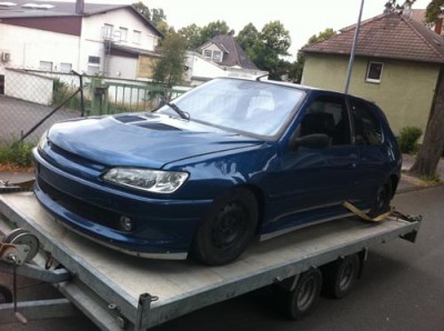 4a.jpg (56.36 KiB) 20279 mal betrachtet 4a.jpg