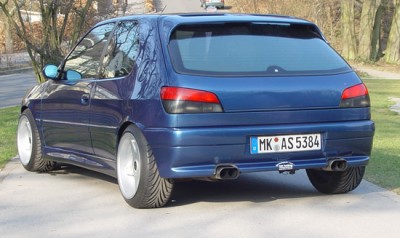 10.jpg (97.62 KiB) 19196 mal betrachtet 10.jpg