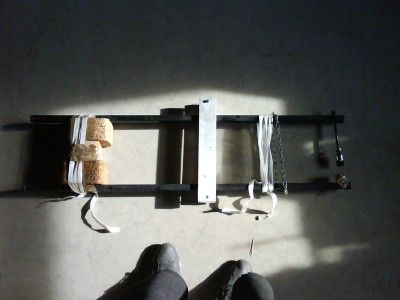 Foto 0055.jpg (196.89 KiB) 1962 mal betrachtet Foto 0055.jpg