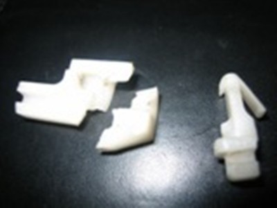 peugeot.jpg (58.72 KiB) 1667 mal betrachtet peugeot.jpg