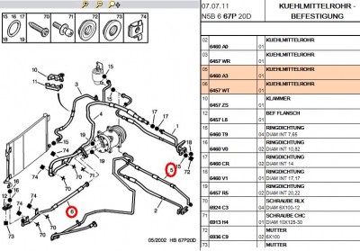 Klima Servicebox.jpg