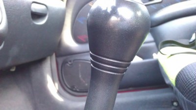 12-DE159CDD-901016-960.jpg (81.63 KiB) 1598 mal betrachtet 12-DE159CDD-901016-960.jpg