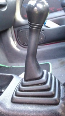 12-DFCA757C-1156233-960.jpg (107.51 KiB) 1598 mal betrachtet 12-DFCA757C-1156233-960.jpg