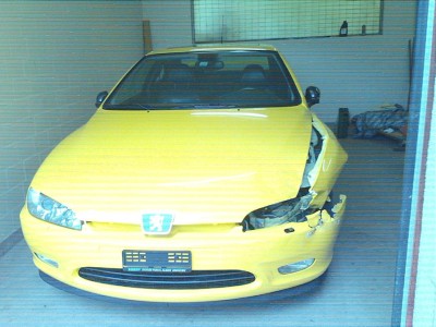 IMG082.jpg (179.4 KiB) 6017 mal betrachtet IMG082.jpg