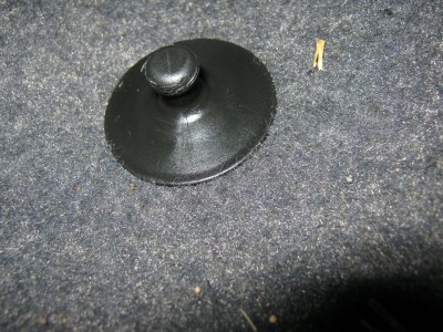 IMG_0788.jpg (139.81 KiB) 1995 mal betrachtet IMG_0788.jpg