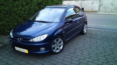 DSC00100.JPG (248.81 KiB) 2262 mal betrachtet DSC00100.JPG