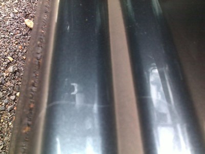 05092011214_.jpg (62.36 KiB) 1803 mal betrachtet 05092011214_.jpg