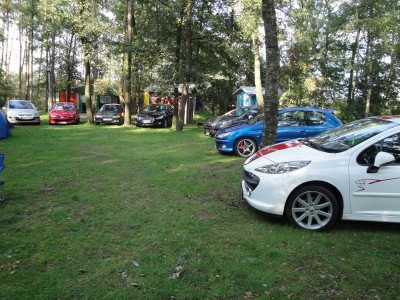 DSC01896.jpg (255.19 KiB) 9151 mal betrachtet DSC01896.jpg