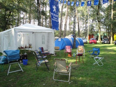 DSC01846.jpg (254.41 KiB) 9135 mal betrachtet DSC01846.jpg