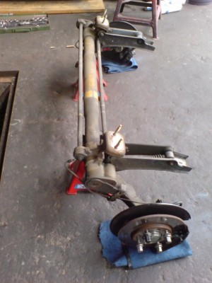 b5c50214.l.jpg