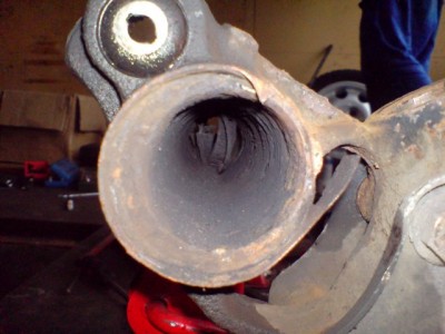 b75a0ab7.l.jpg