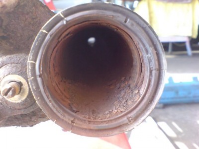 04b4a97e.l.jpg