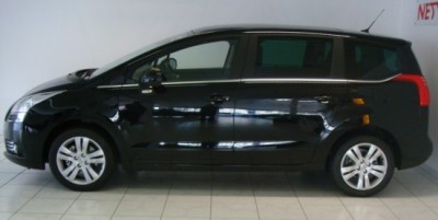 DSC02489.JPG (59.22 KiB) 2007 mal betrachtet DSC02489.JPG