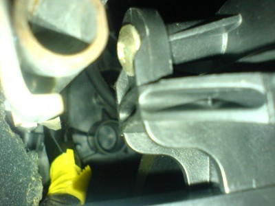 DSC01189.JPG (197.63 KiB) 1699 mal betrachtet DSC01189.JPG