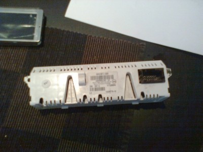 altes Display.jpg (50.02 KiB) 1003 mal betrachtet altes Display.jpg