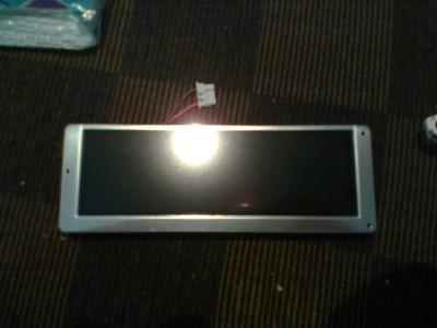 neues Display.jpg (105.23 KiB) 1003 mal betrachtet neues Display.jpg