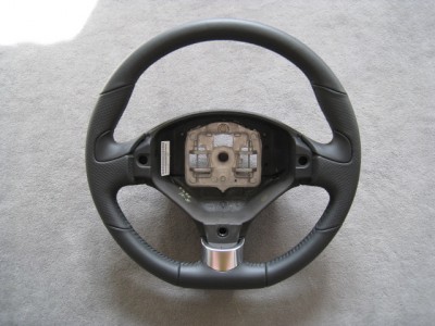 IMG_5341.JPG (184.61 KiB) 496 mal betrachtet IMG_5341.JPG