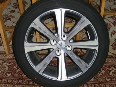 1585jgl_23.jpg (28.11 KiB) 1529 mal betrachtet 1585jgl_23.jpg