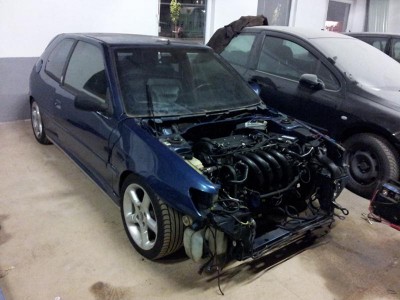 2011-10-05 20.38.35.jpg