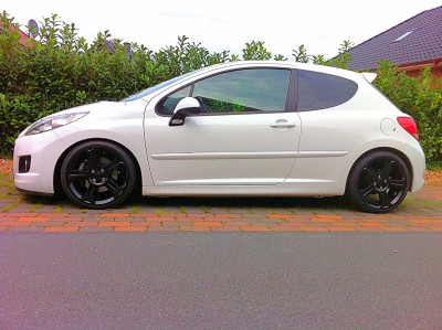 IMG_0245.jpg (211.53 KiB) 4425 mal betrachtet IMG_0245.jpg