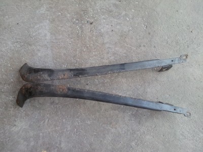 2011-10-08 17.55.21.jpg (251.18 KiB) 1215 mal betrachtet 2011-10-08 17.55.21.jpg