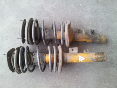 2011-10-08 18.00.21.jpg (208.89 KiB) 1215 mal betrachtet 2011-10-08 18.00.21.jpg