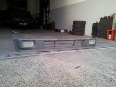 2011-10-08 18.06.36.jpg (245.99 KiB) 1329 mal betrachtet 2011-10-08 18.06.36.jpg