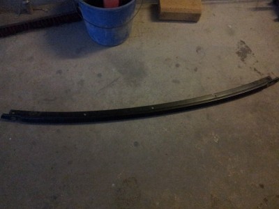 2011-10-08 18.51.47.jpg (194.77 KiB) 1216 mal betrachtet 2011-10-08 18.51.47.jpg