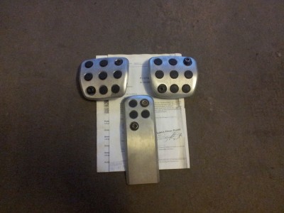 2011-10-08 18.44.41.jpg (198.05 KiB) 1326 mal betrachtet 2011-10-08 18.44.41.jpg