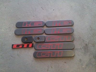 2011-10-08 18.22.41.jpg (205.69 KiB) 1220 mal betrachtet 2011-10-08 18.22.41.jpg