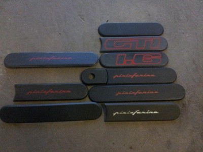 2011-10-08 18.27.01.jpg (194.63 KiB) 1224 mal betrachtet 2011-10-08 18.27.01.jpg