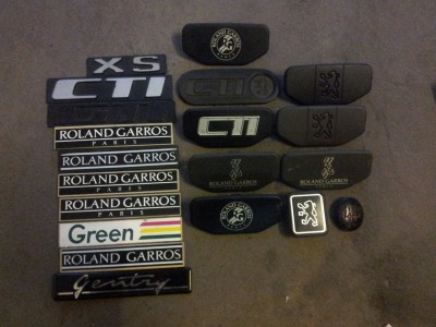 2011-10-08 18.33.21.jpg (237.84 KiB) 1220 mal betrachtet 2011-10-08 18.33.21.jpg