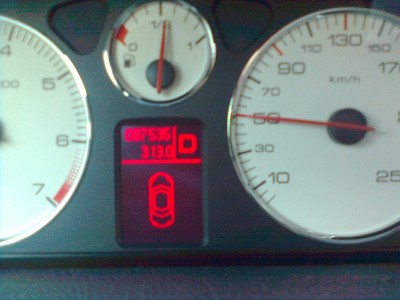 ccbc66c1.xl.jpg (141.83 KiB) 1049 mal betrachtet ccbc66c1.xl.jpg