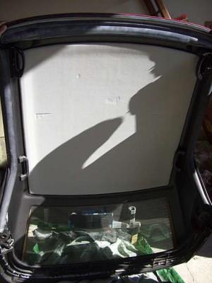 06_1360778398.jpg (26.07 KiB) 946 mal betrachtet 06_1360778398.jpg