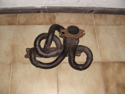 BILD1003 1.0.jpg