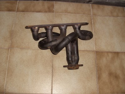 BILD1004.JPG