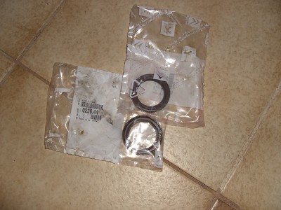 BILD1040.JPG