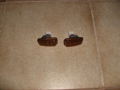 BILD1060.JPG