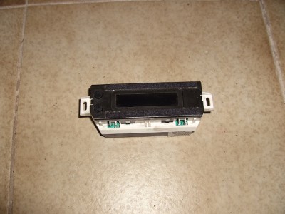 BILD1061.JPG