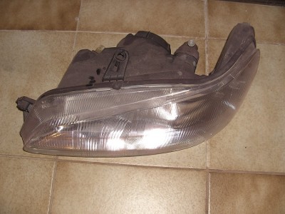 BILD1087.JPG