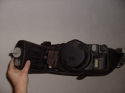 BILD1086.JPG