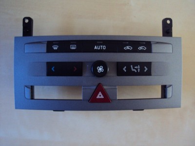 DSC03916.JPG (139.48 KiB) 757 mal betrachtet DSC03916.JPG